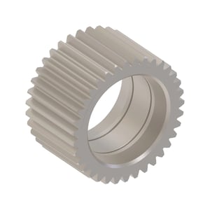 L172081: Pinion