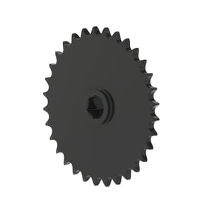 Chain Sprocket