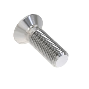 Screw
