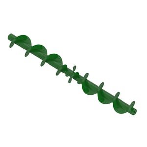 Auger