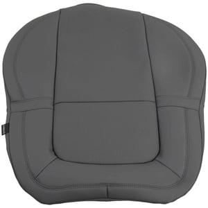 Image of LJ7Z7864417DA