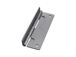 HINGE, SPRING, HOOD