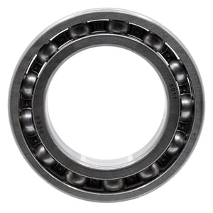 Image of 4C3Z7025A