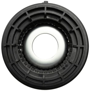 Image of MX6Z18198E