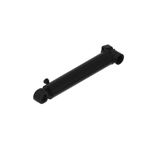 Hydraulic Cylinder