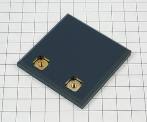 PAD,WEAR ASSY