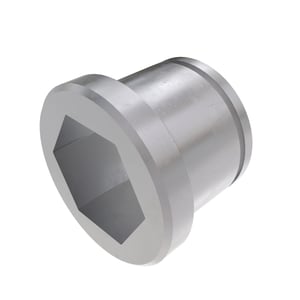 Bushing