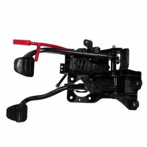 Image of JR3Z2455A