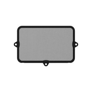 Floodlamp