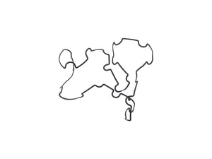 Image of 2801270002