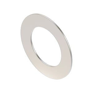Disk