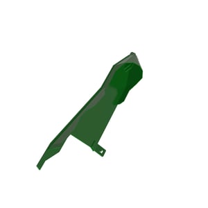 Combine Shoe