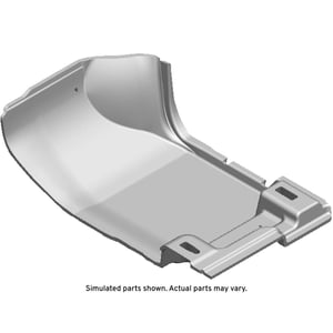 Image of 84618490