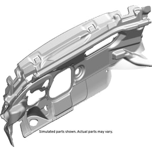 Image of 26343603