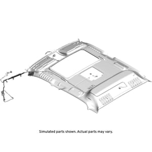 Image of 22866100