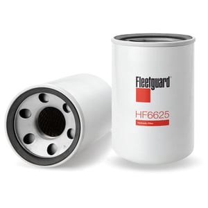 Hydraulic Filter