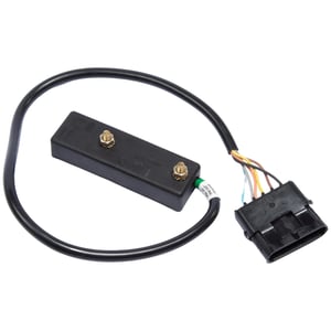 Uncategorized Sensor