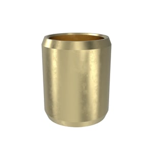 Bushing