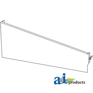 Image of A-AR82260