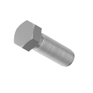 Cap Screw