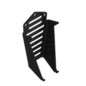 Image of AT495667