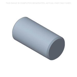 Image of 315541A1