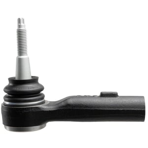 Image of MEF685
