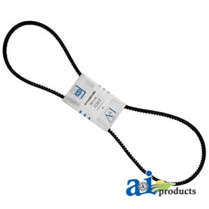 Image of A-532031R2