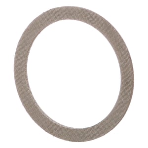 Image of 226024A3