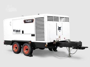 Image of PA825V