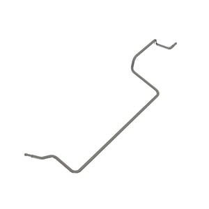 Fuel Line
