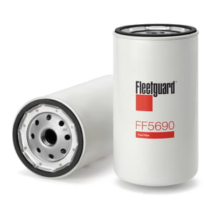 Image of PMFF5690