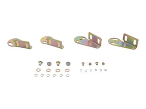 Image of 70006280