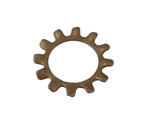 Image of 10701364