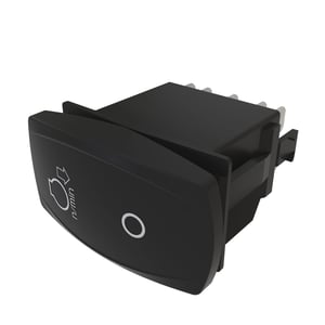 Toggle/Rocker Switch