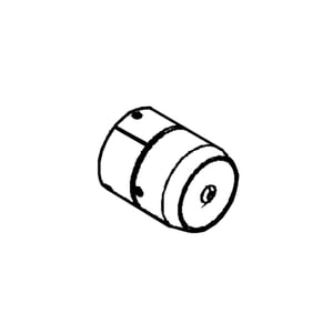 Handle