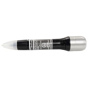 Image of PMPC195007458A