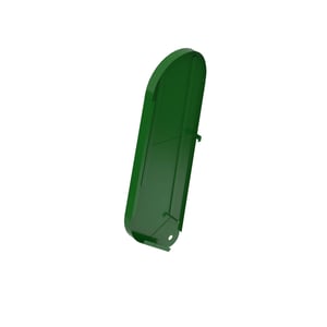 Shield
