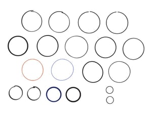 SEAL KIT