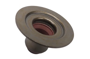 Image of 12668541