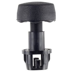 Image of M2DZ16758A