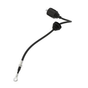 Push Pull Cable