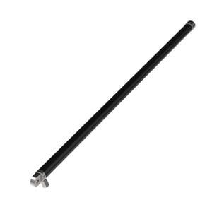 Hydraulic Cylinder Barrel