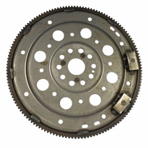 Image of BC3Z6375A