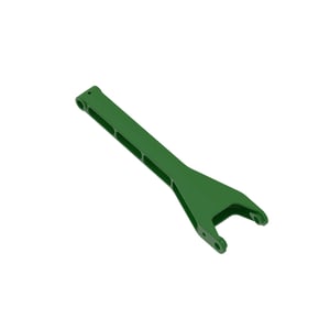 Image of A83778