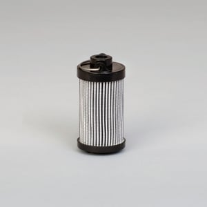 Donaldson P566964 Cartridge Hydraulic Filter