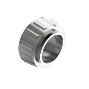 Image of JD8960