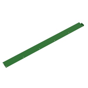 Deflector