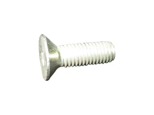 Image of 130025