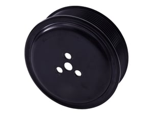 Image of 70024392